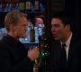 HIMYM119-00198.jpg