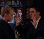 HIMYM119-00199.jpg