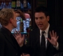 HIMYM119-00200.jpg