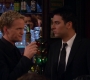 HIMYM119-00201.jpg