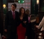 HIMYM119-00202.jpg