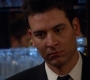 HIMYM119-00206.jpg