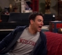 HIMYM119-00211.jpg