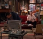 HIMYM119-00224.jpg