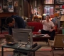 HIMYM119-00225.jpg