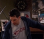 HIMYM119-00226.jpg