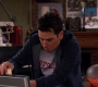 HIMYM119-00227.jpg