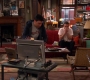 HIMYM119-00229.jpg