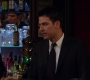 HIMYM119-00233.jpg