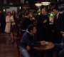 HIMYM119-00234.jpg