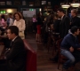 HIMYM119-00235.jpg