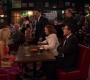 HIMYM119-00236.jpg