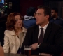 HIMYM119-00238.jpg