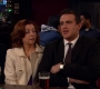 HIMYM119-00239.jpg