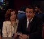 HIMYM119-00240.jpg