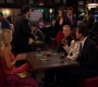 HIMYM119-00242.jpg