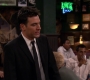 HIMYM119-00243.jpg