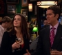 Filename=HIMYM119-00244.jpg
Filesize=72KiB
Dimensions=1280x720
Date added=Apr 03, 2016 HIMYM119-00244.jpg