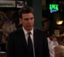 HIMYM119-00247.jpg