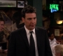 HIMYM119-00248.jpg