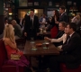 Filename=HIMYM119-00252.jpg
Filesize=88KiB
Dimensions=1280x720
Date added=Apr 03, 2016 HIMYM119-00252.jpg