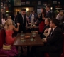 HIMYM119-00253.jpg
