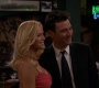 Filename=HIMYM119-00257.jpg
Filesize=60KiB
Dimensions=1280x720
Date added=Apr 03, 2016 HIMYM119-00257.jpg