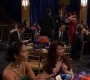 Filename=HIMYM119-00262.jpg
Filesize=98KiB
Dimensions=1280x720
Date added=Apr 03, 2016 HIMYM119-00262.jpg
