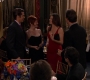 Filename=HIMYM119-00263.jpg
Filesize=79KiB
Dimensions=1280x720
Date added=Apr 03, 2016 HIMYM119-00263.jpg
