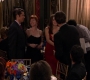 Filename=HIMYM119-00264.jpg
Filesize=80KiB
Dimensions=1280x720
Date added=Apr 03, 2016 HIMYM119-00264.jpg