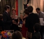 Filename=HIMYM119-00265.jpg
Filesize=85KiB
Dimensions=1280x720
Date added=Apr 03, 2016 HIMYM119-00265.jpg