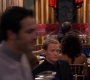 Filename=HIMYM119-00270.jpg
Filesize=65KiB
Dimensions=1280x720
Date added=Apr 03, 2016 HIMYM119-00270.jpg