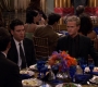 Filename=HIMYM119-00271.jpg
Filesize=83KiB
Dimensions=1280x720
Date added=Apr 03, 2016 HIMYM119-00271.jpg