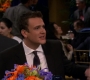 Filename=HIMYM119-00275.jpg
Filesize=59KiB
Dimensions=1280x720
Date added=Apr 03, 2016 HIMYM119-00275.jpg