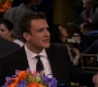 HIMYM119-00275.jpg