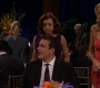 Filename=HIMYM119-00280.jpg
Filesize=71KiB
Dimensions=1280x720
Date added=Apr 03, 2016 HIMYM119-00280.jpg