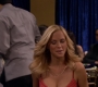 Filename=HIMYM119-00281.jpg
Filesize=52KiB
Dimensions=1280x720
Date added=Apr 03, 2016 HIMYM119-00281.jpg