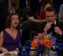 Filename=HIMYM119-00285.jpg
Filesize=71KiB
Dimensions=1280x720
Date added=Apr 03, 2016 HIMYM119-00285.jpg