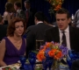 Filename=HIMYM119-00287.jpg
Filesize=79KiB
Dimensions=1280x720
Date added=Apr 03, 2016 HIMYM119-00287.jpg