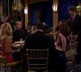 Filename=HIMYM119-00288.jpg
Filesize=105KiB
Dimensions=1280x720
Date added=Apr 03, 2016 HIMYM119-00288.jpg