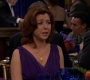 HIMYM119-00291.jpg