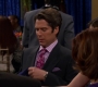Filename=HIMYM119-00292.jpg
Filesize=57KiB
Dimensions=1280x720
Date added=Apr 03, 2016 HIMYM119-00292.jpg