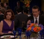 Filename=HIMYM119-00293.jpg
Filesize=88KiB
Dimensions=1280x720
Date added=Apr 03, 2016 HIMYM119-00293.jpg
