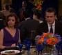Filename=HIMYM119-00294.jpg
Filesize=87KiB
Dimensions=1280x720
Date added=Apr 03, 2016 HIMYM119-00294.jpg