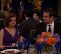 Filename=HIMYM119-00295.jpg
Filesize=87KiB
Dimensions=1280x720
Date added=Apr 03, 2016 HIMYM119-00295.jpg