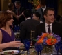 Filename=HIMYM119-00298.jpg
Filesize=90KiB
Dimensions=1280x720
Date added=Apr 03, 2016 HIMYM119-00298.jpg