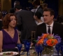 HIMYM119-00308.jpg