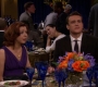 HIMYM119-00311.jpg