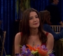 Filename=HIMYM119-00312.jpg
Filesize=65KiB
Dimensions=1280x720
Date added=Apr 03, 2016 HIMYM119-00312.jpg