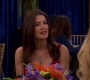 HIMYM119-00317.jpg